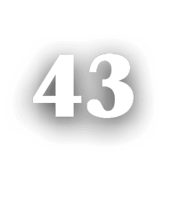 43