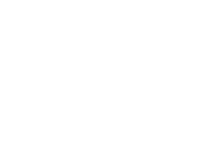 #29 Liam McKee 