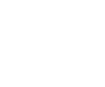 #35 Parker Usiak 
