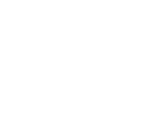 #60 Jayce Rasmus 