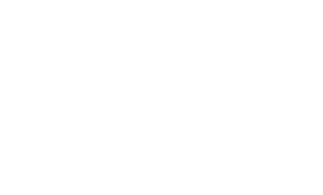 #20 Marcell McCurdy 