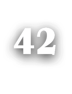 42