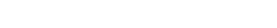 OCT. 24, 2025
