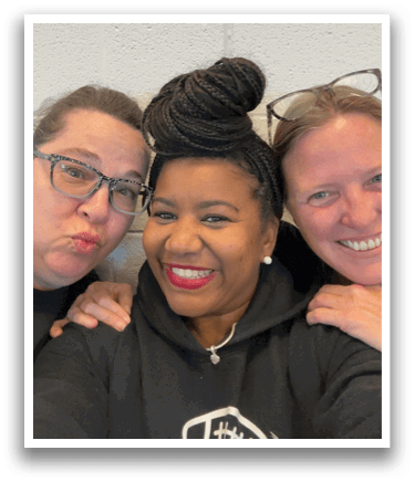 Rectangle