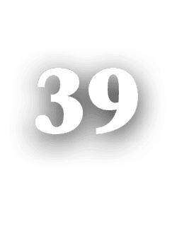 39