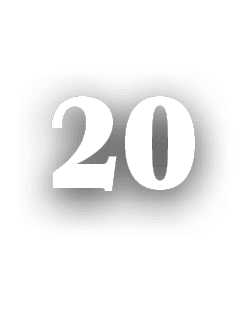 20
