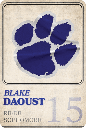 Group