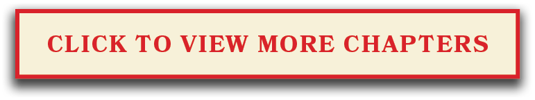 $$$/StateType/Normal