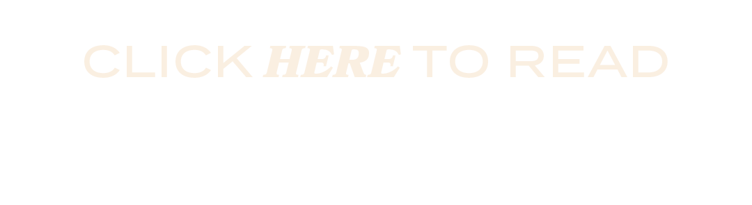 $$$/StateType/Normal