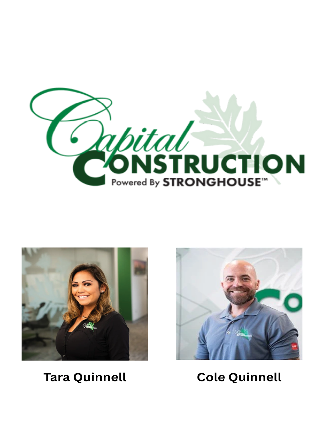 $$$/StateType/Normal