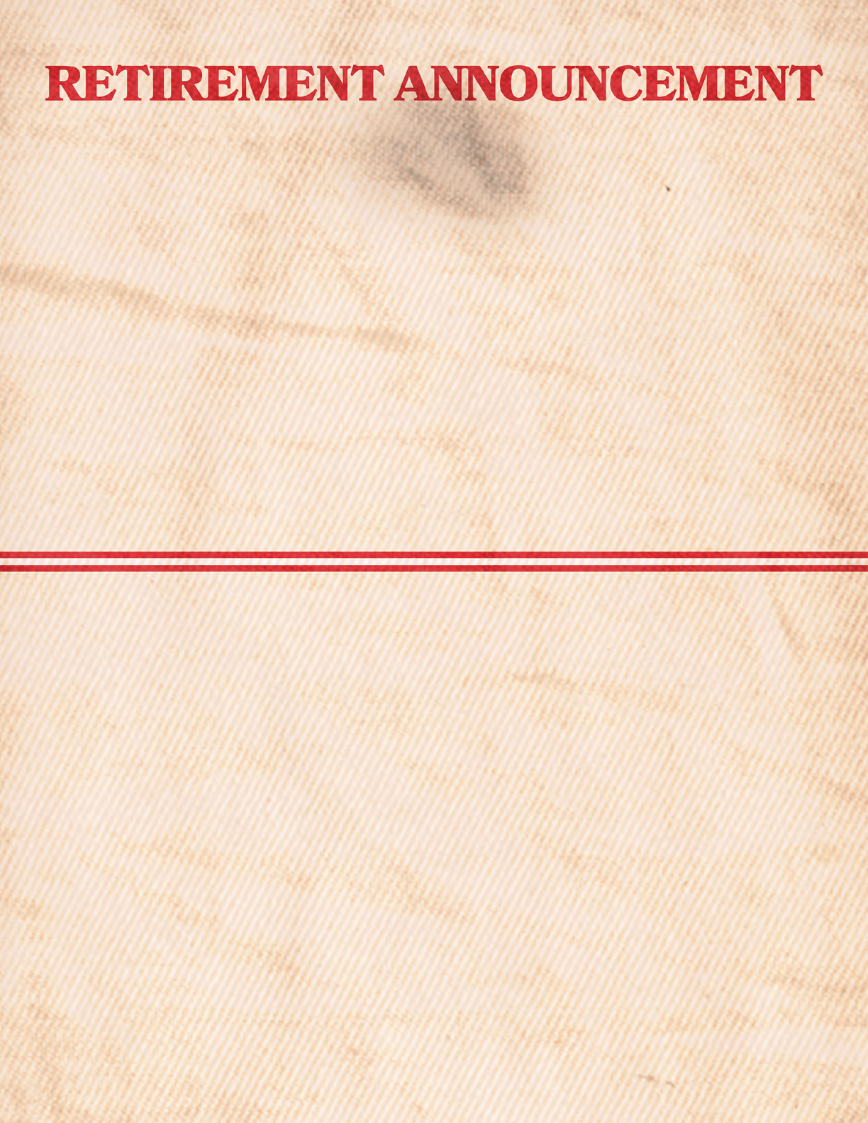 Rectangle