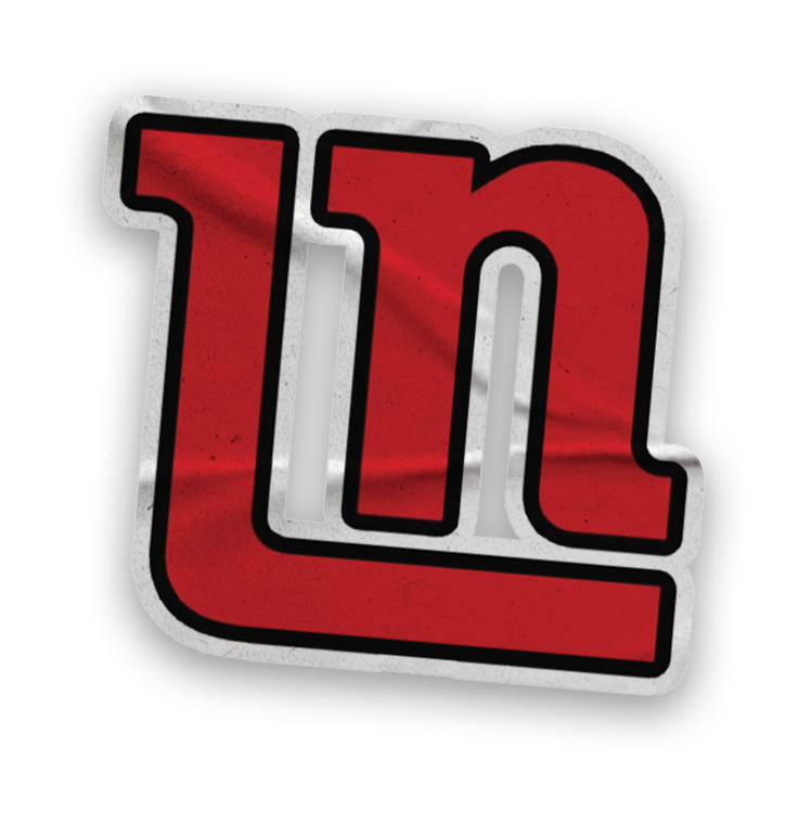 Rectangle