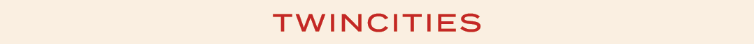 TWINCITIES