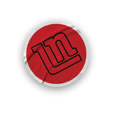 Rectangle