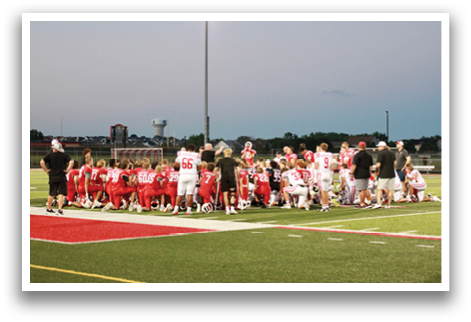 Rectangle