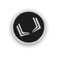 Rectangle