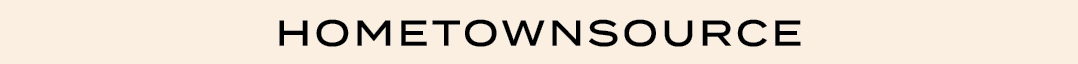 HOMETOWNSOURCE
