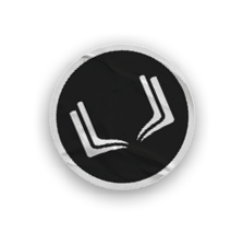 Rectangle