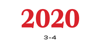 3-4,202