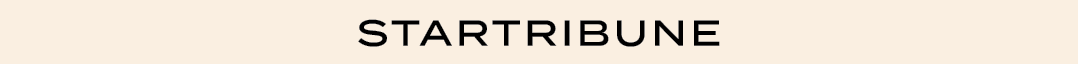 STARTRIBUNE