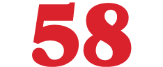 58