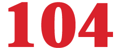 104