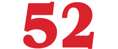 52