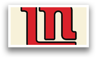 Rectangle