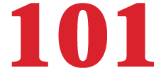 101