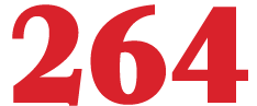 264