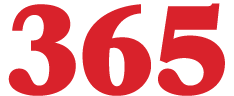 365