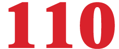 110