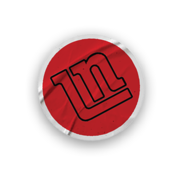 Rectangle