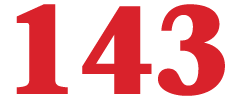143