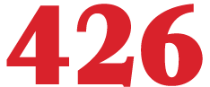 426