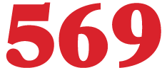 569