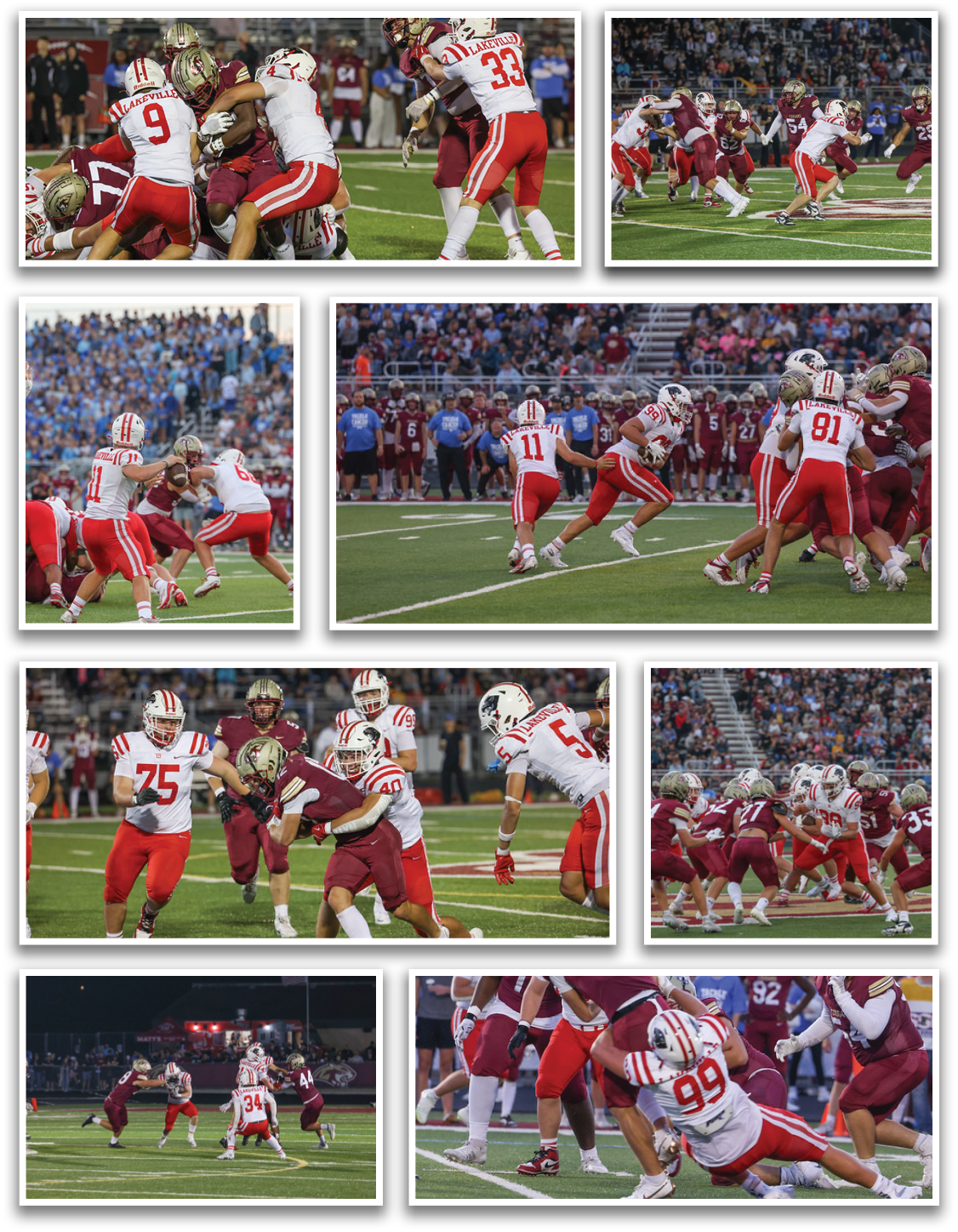 State 1