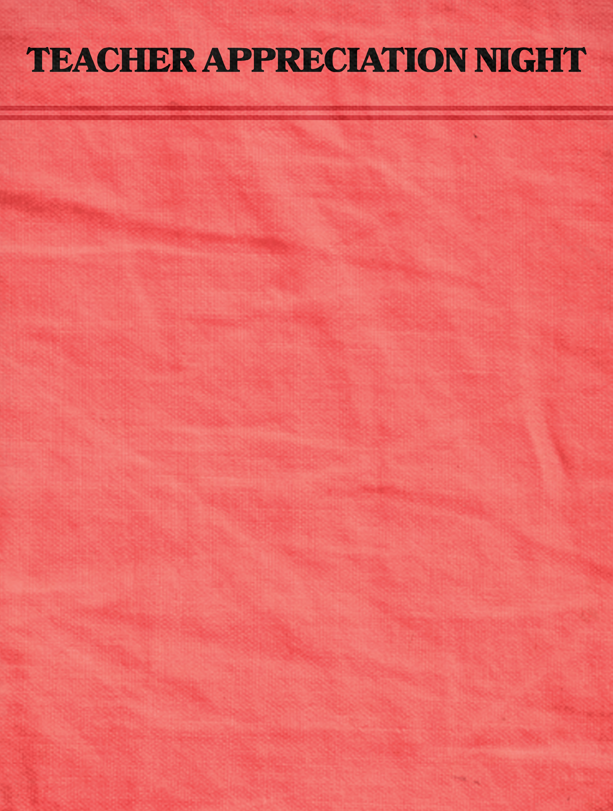 Rectangle