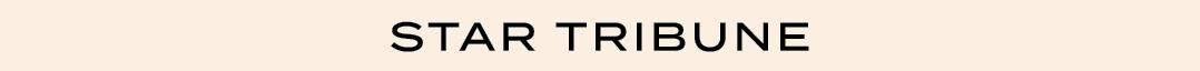 STAR TRIBUNE