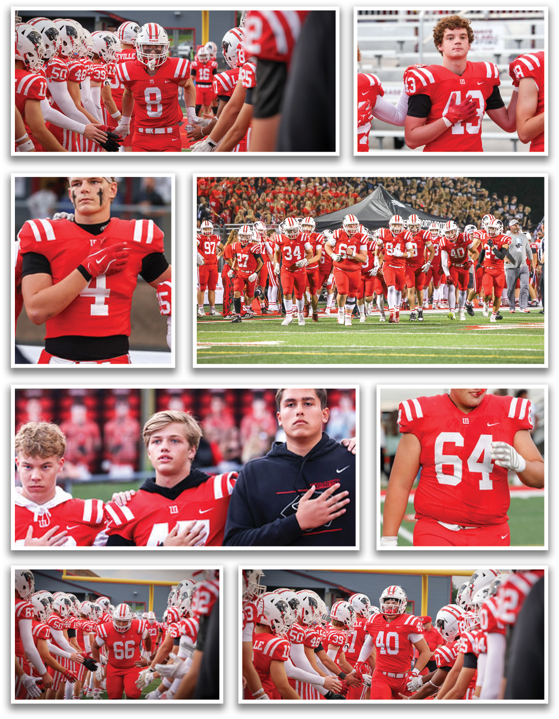 State 2
