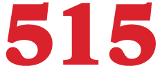 515
