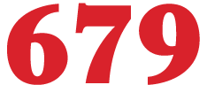 679