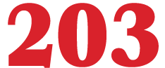 203