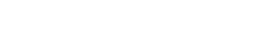 LAKERS