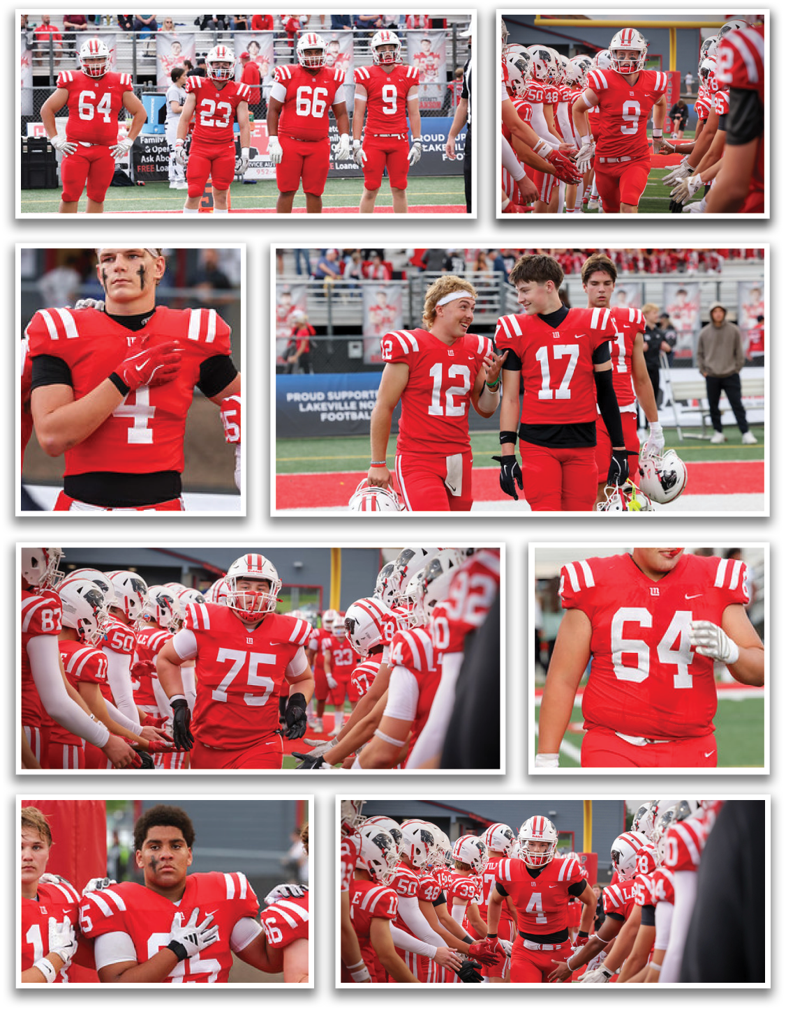 State 1