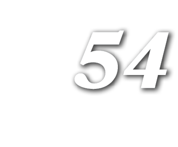 54