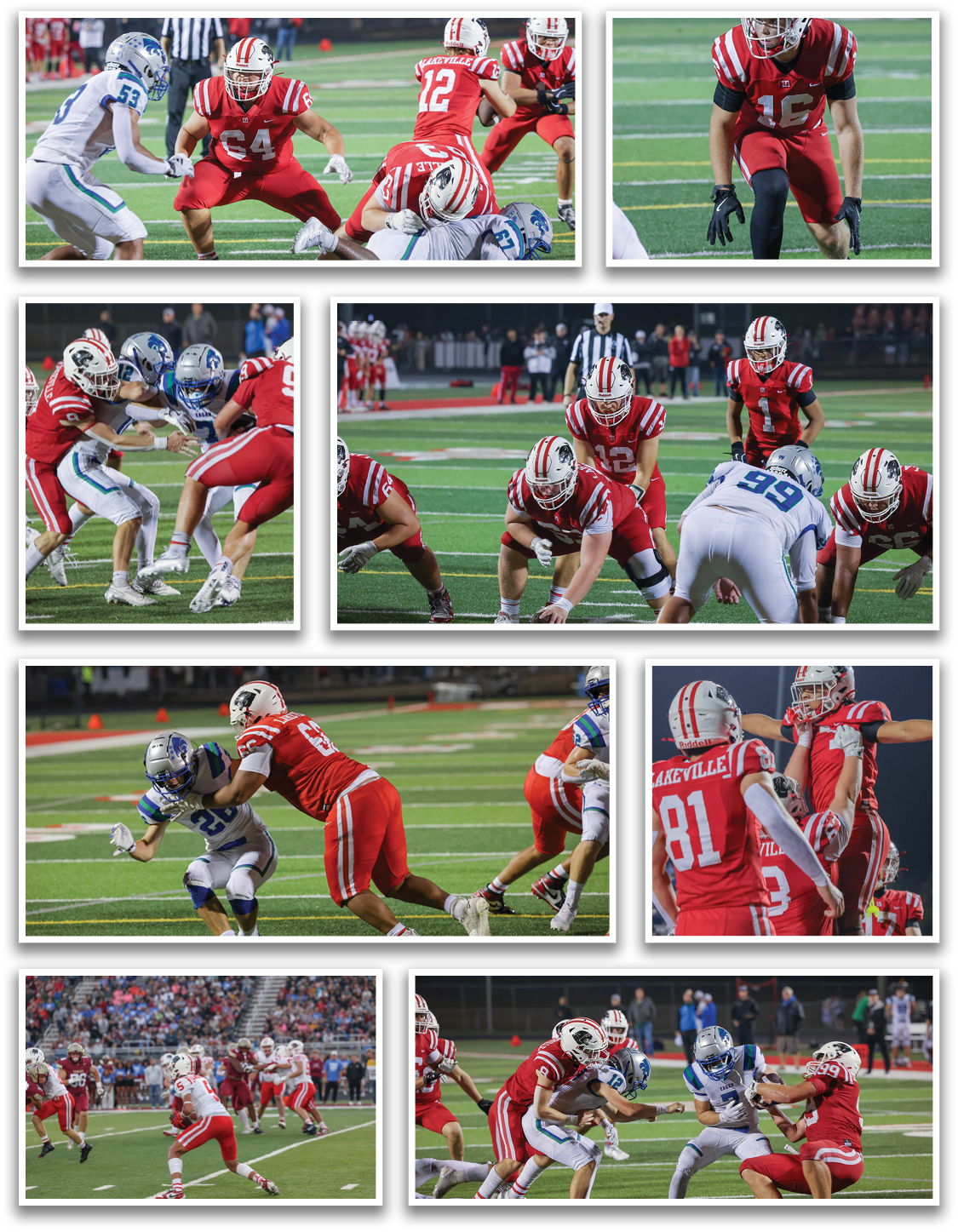 State 2