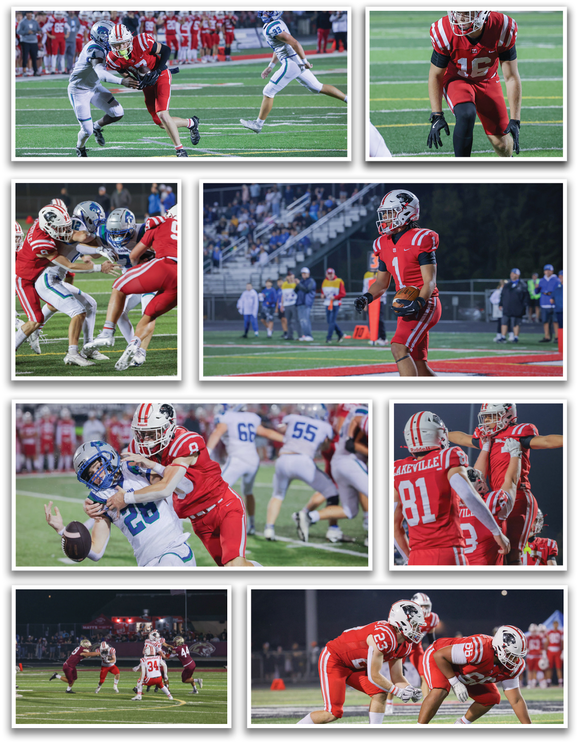 State 1