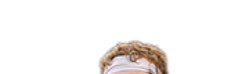 Rectangle