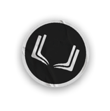 Rectangle